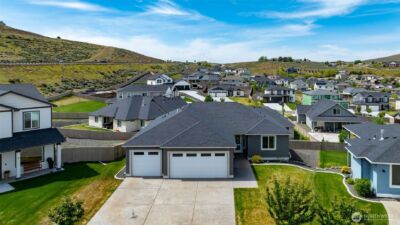 1075 Klamath Court , Richland, WA 99352 - Photo 1