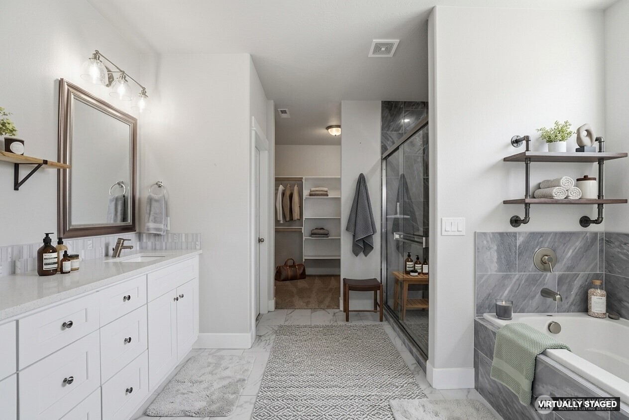 1075 Klamath Court , Richland, WA 99352