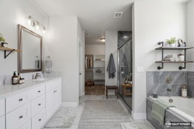 1075 Klamath Court , Richland, WA 99352 - Photo 12