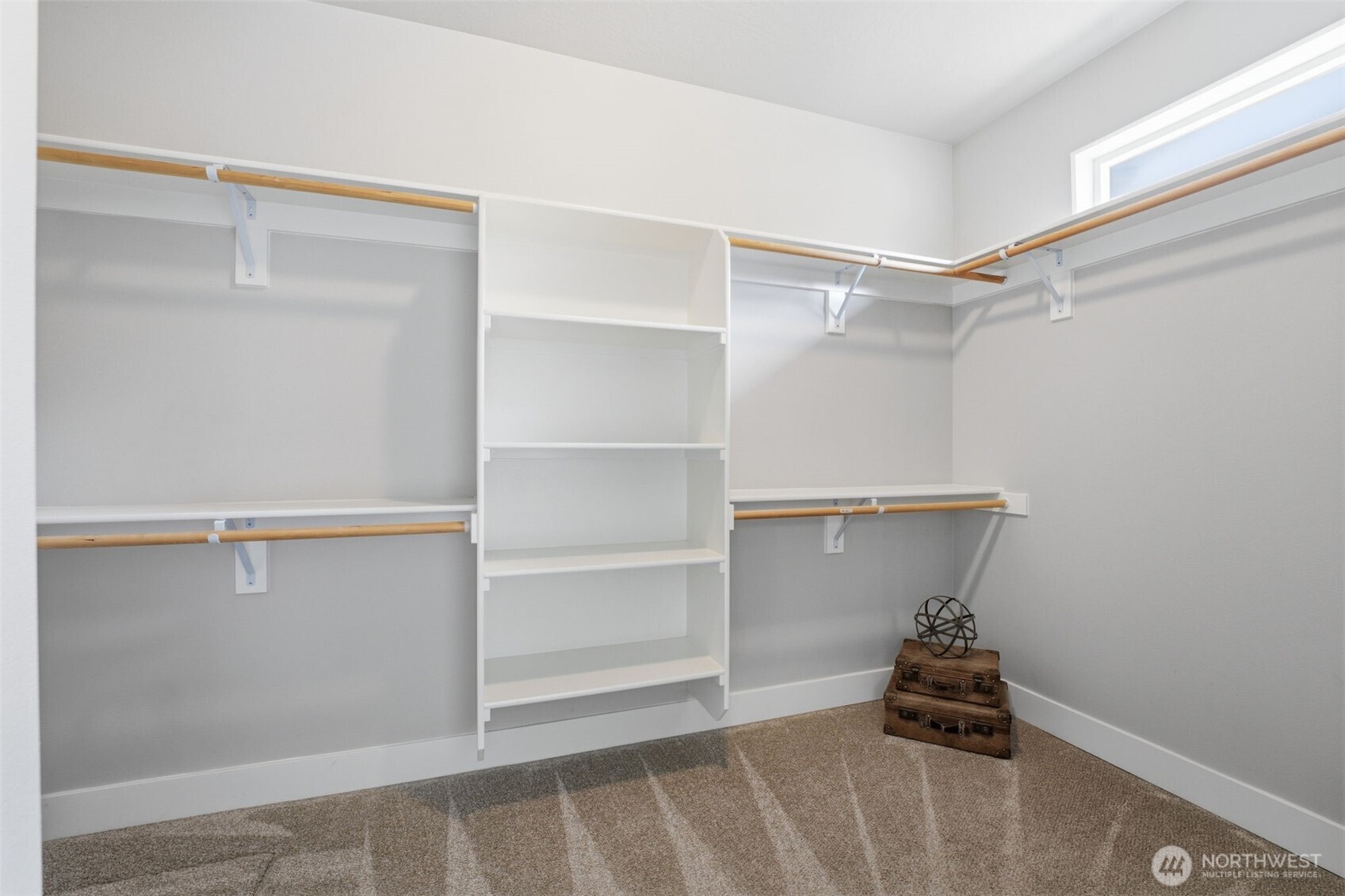 1075 Klamath Court , Richland, WA 99352