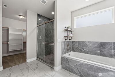 1075 Klamath Court , Richland, WA 99352 - Photo 14