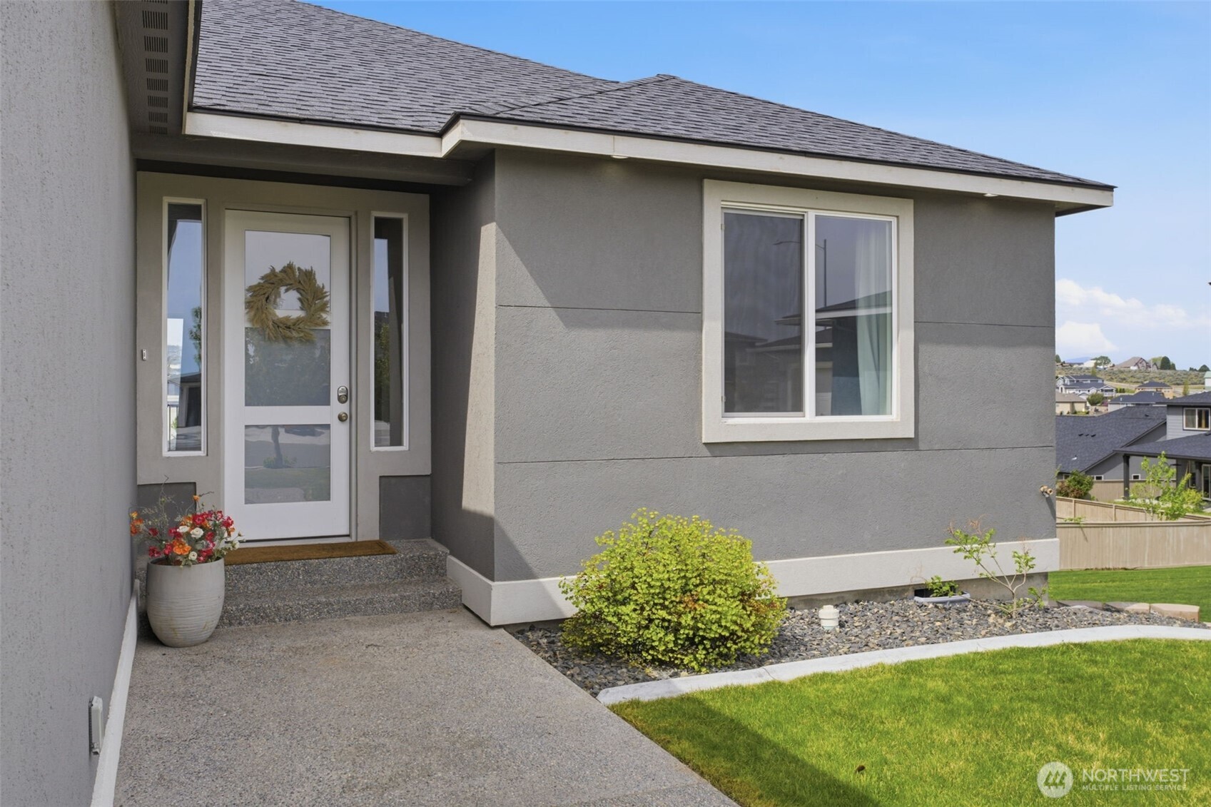 1075 Klamath Court , Richland, WA 99352