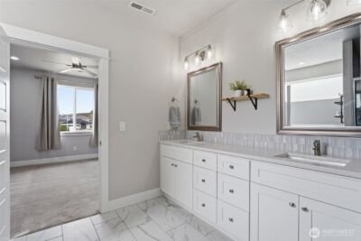 1075 Klamath Court , Richland, WA 99352 - Photo 17