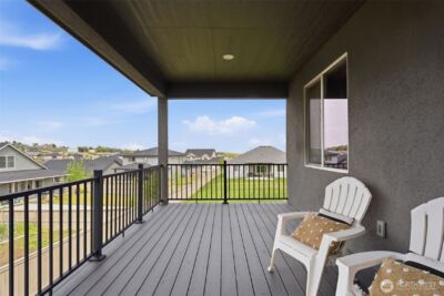 1075 Klamath Court , Richland, WA 99352 - Photo 19
