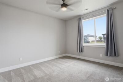 1075 Klamath Court , Richland, WA 99352 - Photo 20