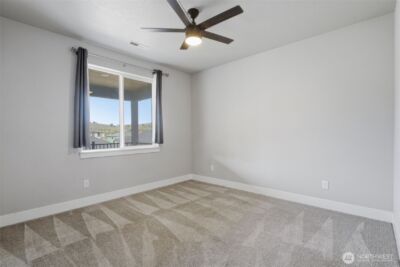 1075 Klamath Court , Richland, WA 99352 - Photo 21