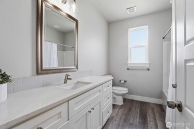 1075 Klamath Court , Richland, WA 99352 - Photo 22
