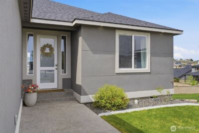 1075 Klamath Court , Richland, WA 99352 - Photo 3