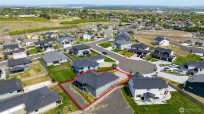 1075 Klamath Court , Richland, WA 99352 - Photo 25