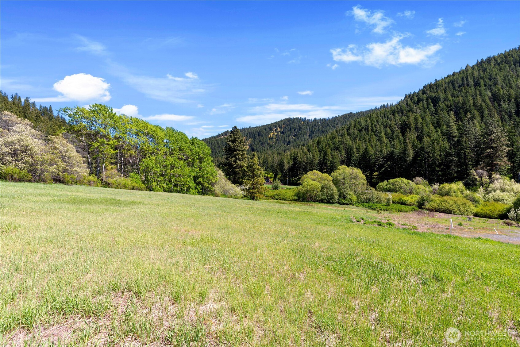 1111 Chumstick Highway , Leavenworth, WA 98826