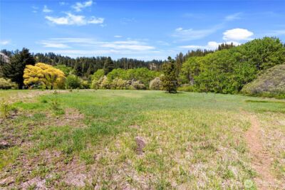 1111 Chumstick Highway , Leavenworth, WA 98826 - Photo 5