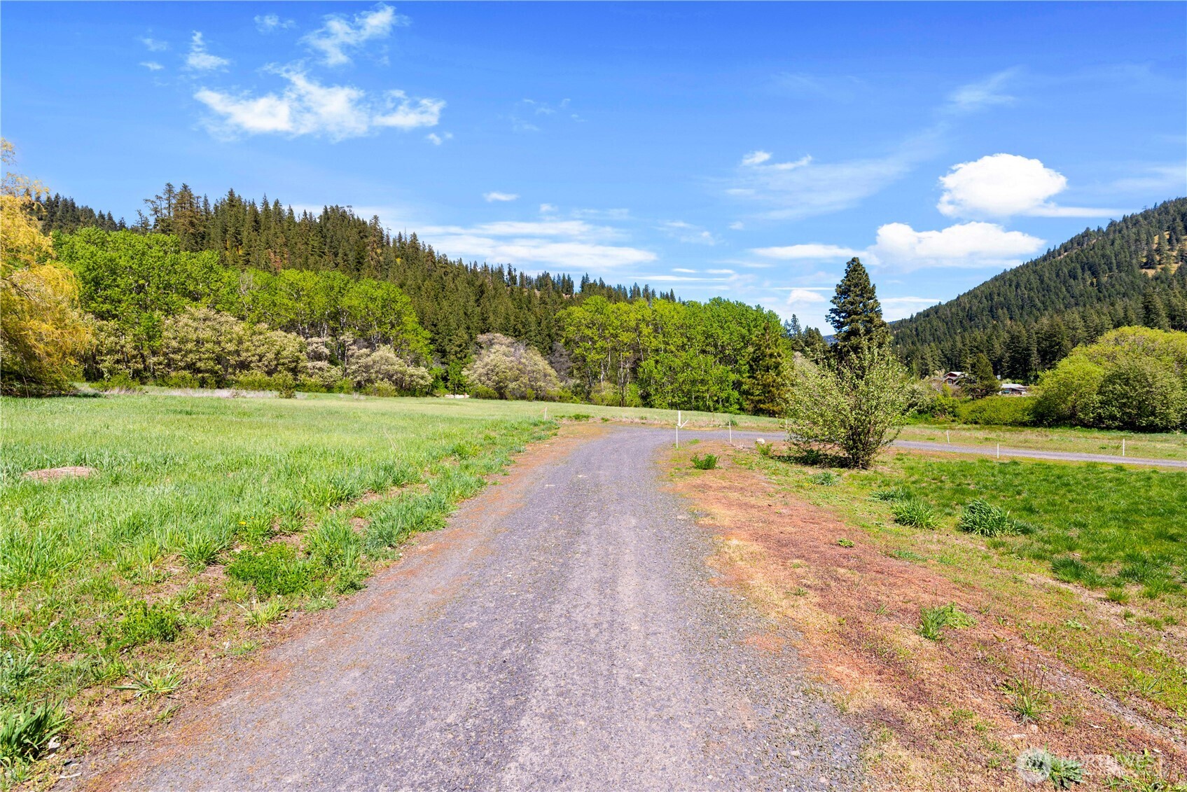 1111 Chumstick Highway , Leavenworth, WA 98826