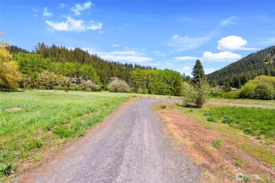 1111 Chumstick Highway , Leavenworth, WA 98826 - Photo 6