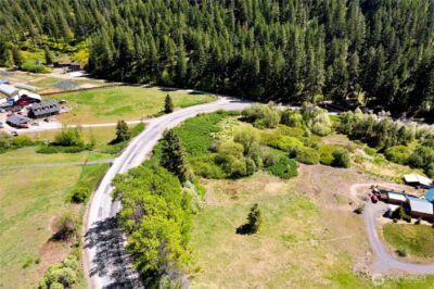 1111 Chumstick Highway , Leavenworth, WA 98826 - Photo 9