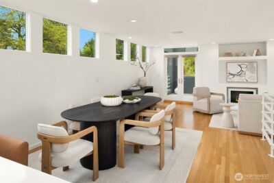 1023 14th Place W, Kirkland, WA 98033 - Photo 11