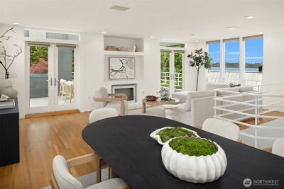 1023 14th Place W, Kirkland, WA 98033 - Photo 12