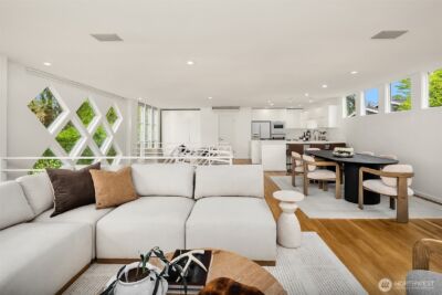 1023 14th Place W, Kirkland, WA 98033 - Photo 13