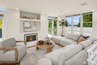 1023 14th Place W, Kirkland, WA 98033 - Photo 14