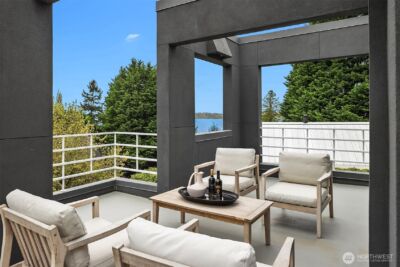 1023 14th Place W, Kirkland, WA 98033 - Photo 15