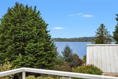 1023 14th Place W, Kirkland, WA 98033 - Photo 16
