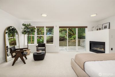 1023 14th Place W, Kirkland, WA 98033 - Photo 19