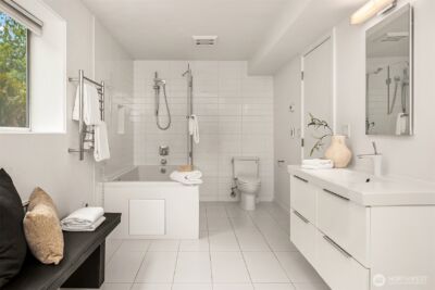 1023 14th Place W, Kirkland, WA 98033 - Photo 21