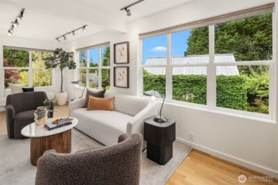 1023 14th Place W, Kirkland, WA 98033 - Photo 23