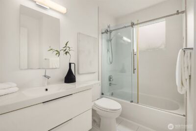 1023 14th Place W, Kirkland, WA 98033 - Photo 26