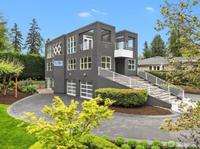 1023 14th Place W, Kirkland, WA 98033 - Photo 28