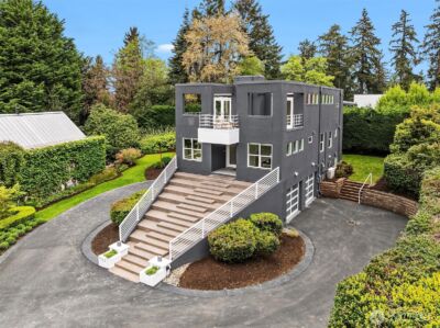 1023 14th Place W, Kirkland, WA 98033 - Photo 29