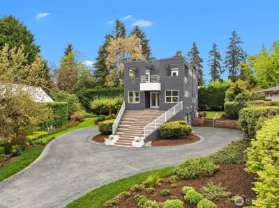 1023 14th Place W, Kirkland, WA 98033 - Photo 30