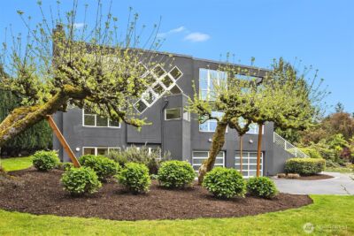 1023 14th Place W, Kirkland, WA 98033 - Photo 31