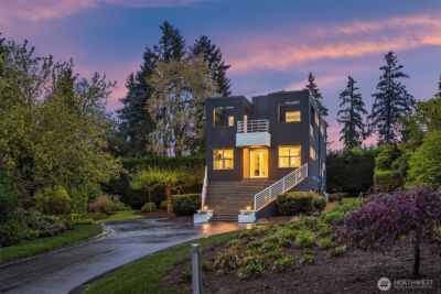 1023 14th Place W, Kirkland, WA 98033 - Photo 33