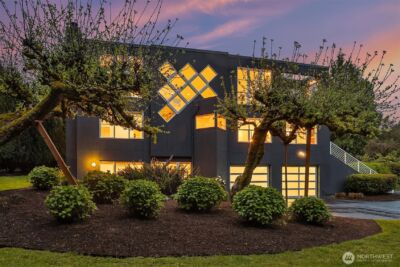 1023 14th Place W, Kirkland, WA 98033 - Photo 34