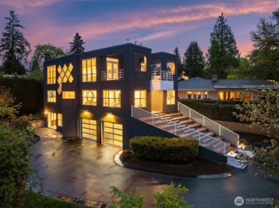1023 14th Place W, Kirkland, WA 98033 - Photo 35