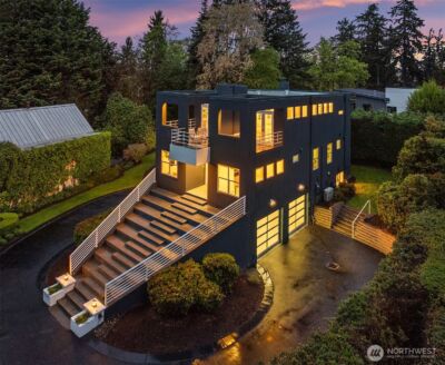 1023 14th Place W, Kirkland, WA 98033 - Photo 36