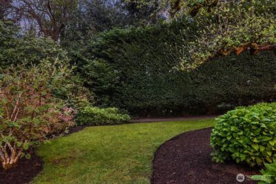 1023 14th Place W, Kirkland, WA 98033 - Photo 38