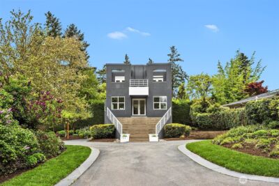 1023 14th Place W, Kirkland, WA 98033 - Photo 40