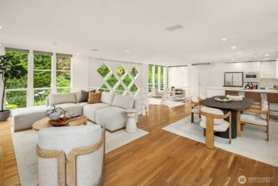 1023 14th Place W, Kirkland, WA 98033 - Photo 4