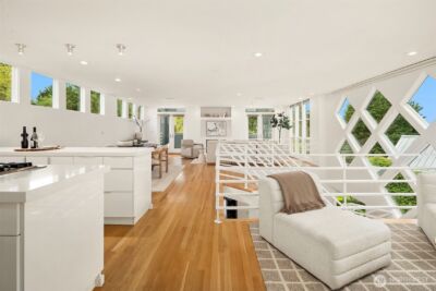 1023 14th Place W, Kirkland, WA 98033 - Photo 8