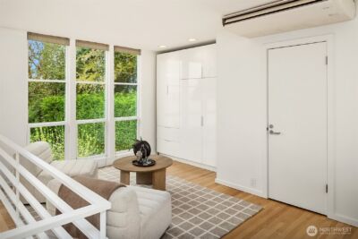 1023 14th Place W, Kirkland, WA 98033 - Photo 9