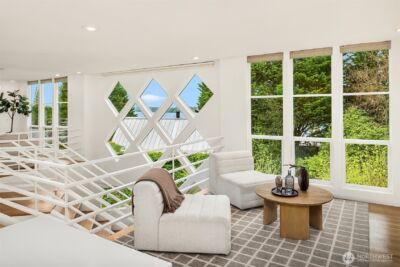 1023 14th Place W, Kirkland, WA 98033 - Photo 10