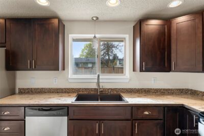 16812 17th Avenue E, Spanaway, WA 98387 - Photo 11