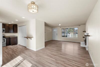 16812 17th Avenue E, Spanaway, WA 98387 - Photo 12