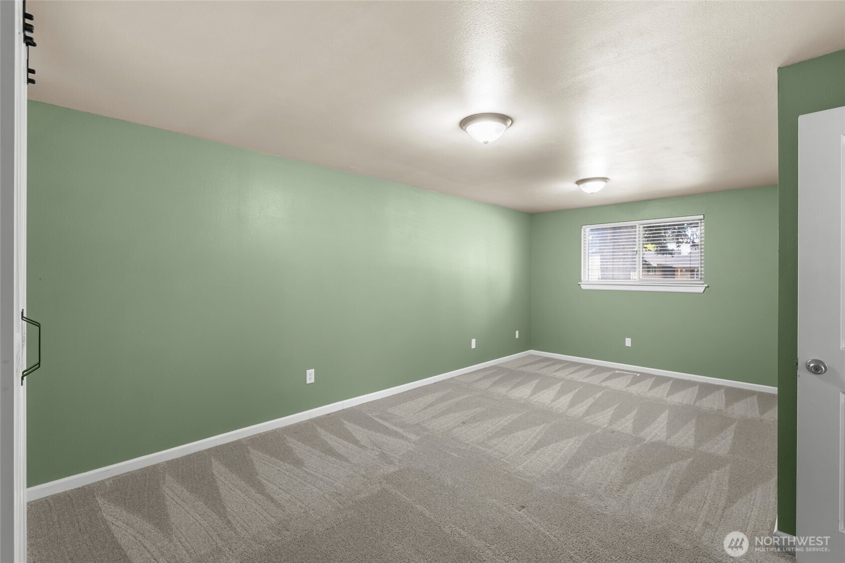 16812 17th Avenue E, Spanaway, WA 98387