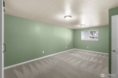 16812 17th Avenue E, Spanaway, WA 98387 - Photo 13