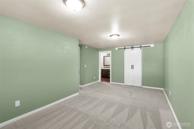 16812 17th Avenue E, Spanaway, WA 98387 - Photo 14