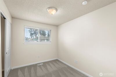 16812 17th Avenue E, Spanaway, WA 98387 - Photo 17