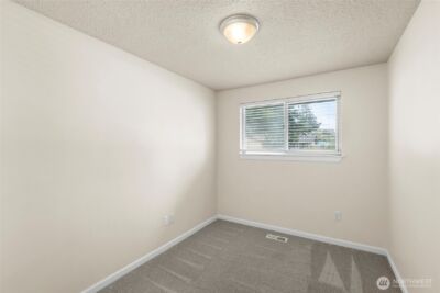 16812 17th Avenue E, Spanaway, WA 98387 - Photo 18