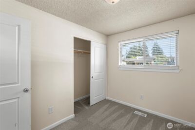16812 17th Avenue E, Spanaway, WA 98387 - Photo 19